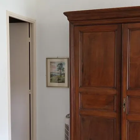 Apartman Avenue General Leclerc *